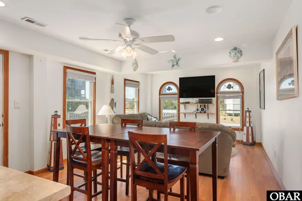 $879,900 | 25209 Sea Isle Shores Lane, Waves, NC 27982