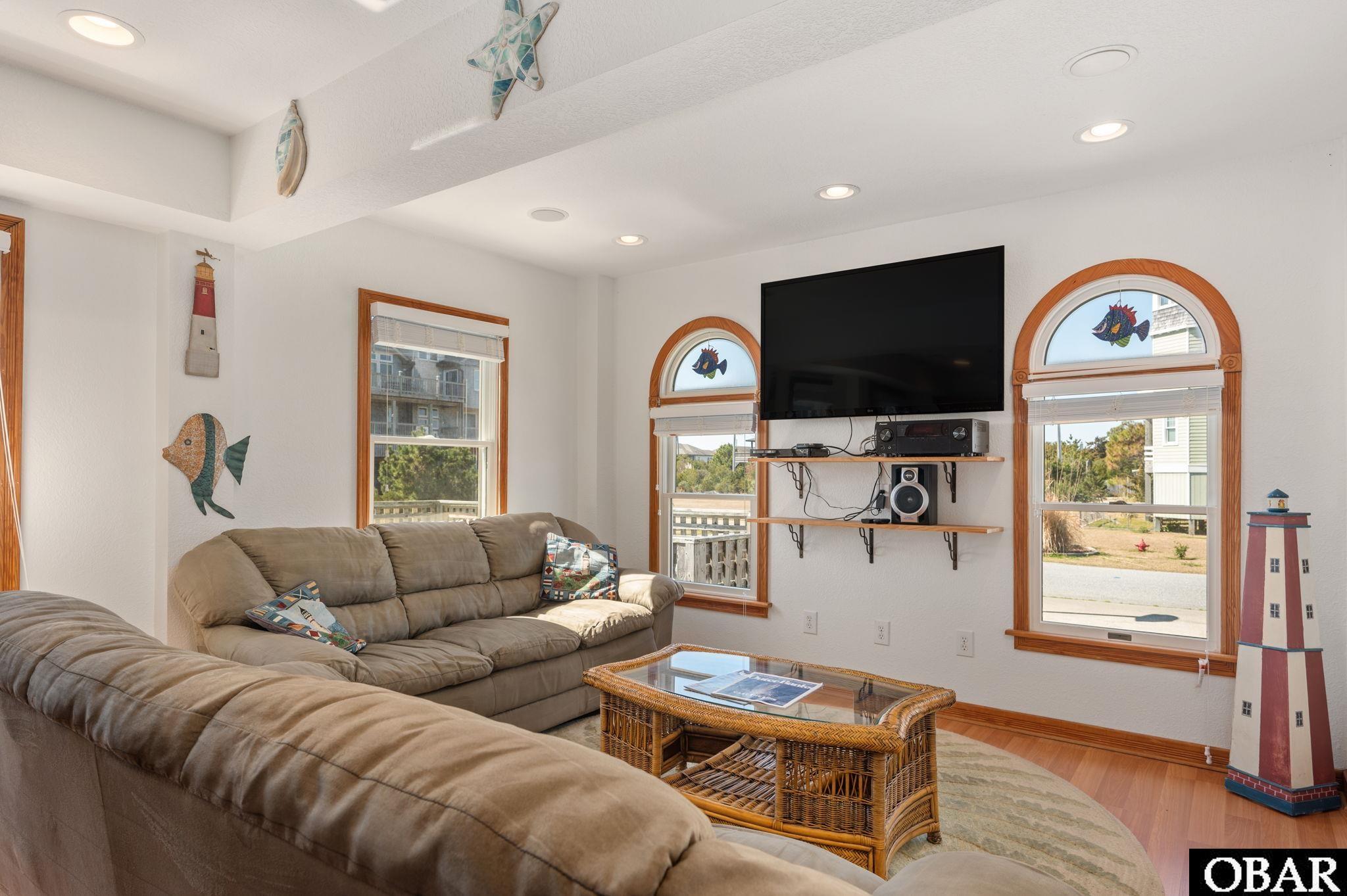 25209 Sea Isle Shores Lane Waves, NC 27982 - Photo 31 of 42