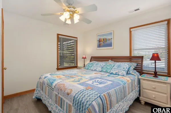 $879,900 | 25209 Sea Isle Shores Lane, Waves, NC 27982