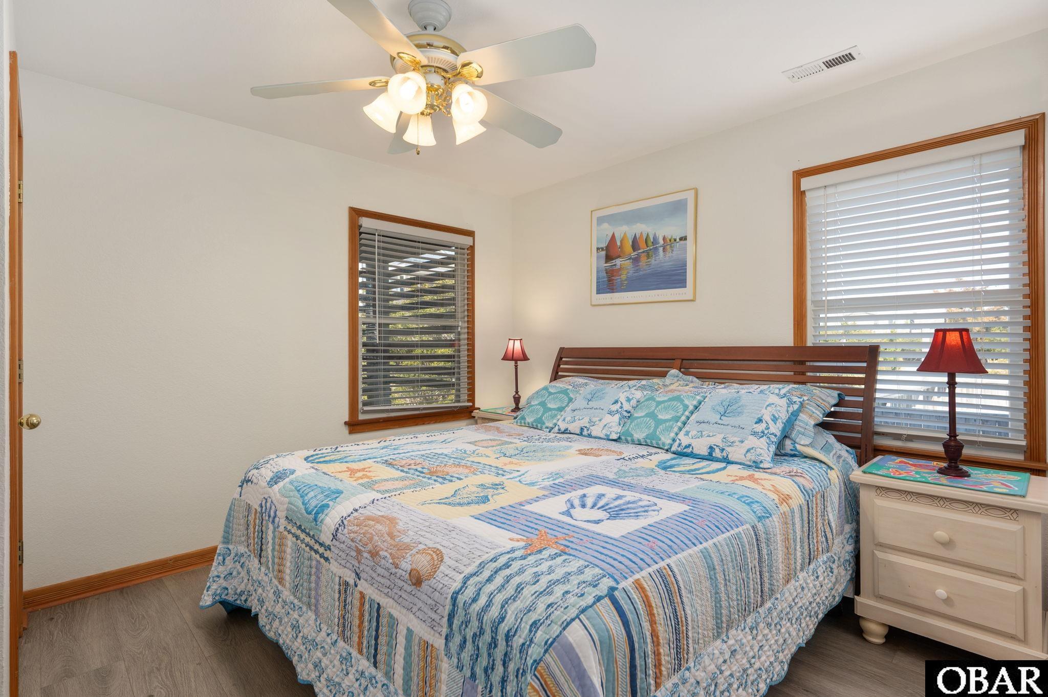 25209 Sea Isle Shores Lane Waves, NC 27982 - Photo 33 of 42