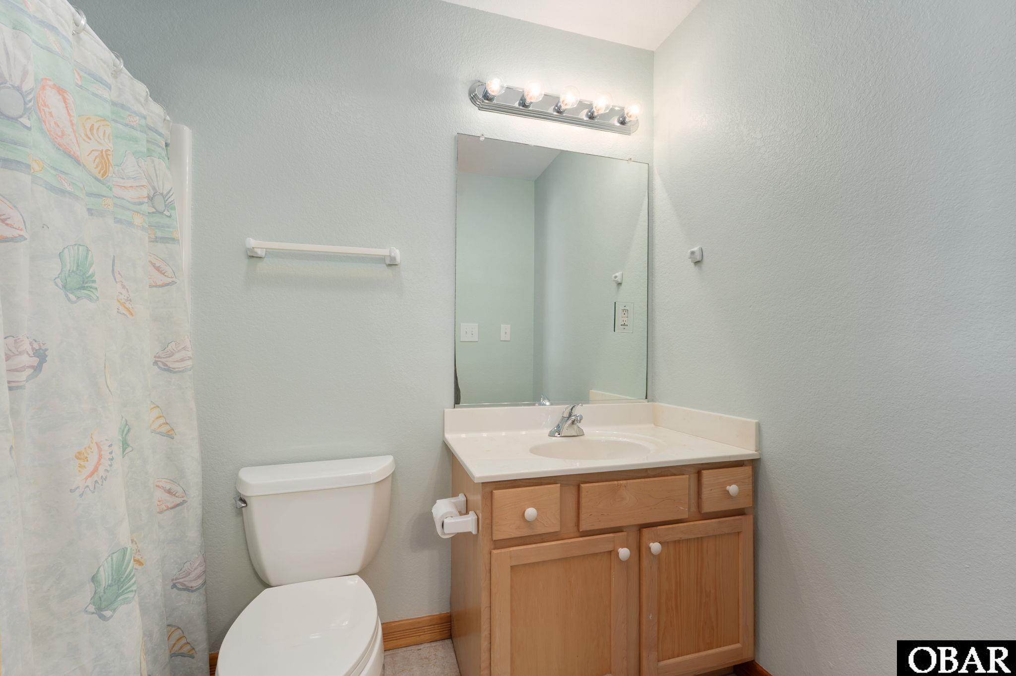 25209 Sea Isle Shores Lane Waves, NC 27982 - Photo 34 of 42