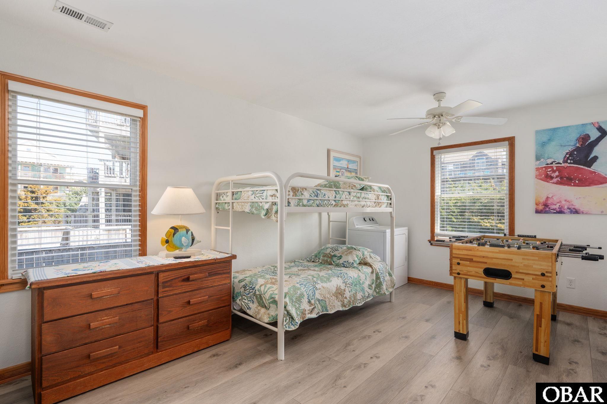 25209 Sea Isle Shores Lane Waves, NC 27982 - Photo 35 of 42