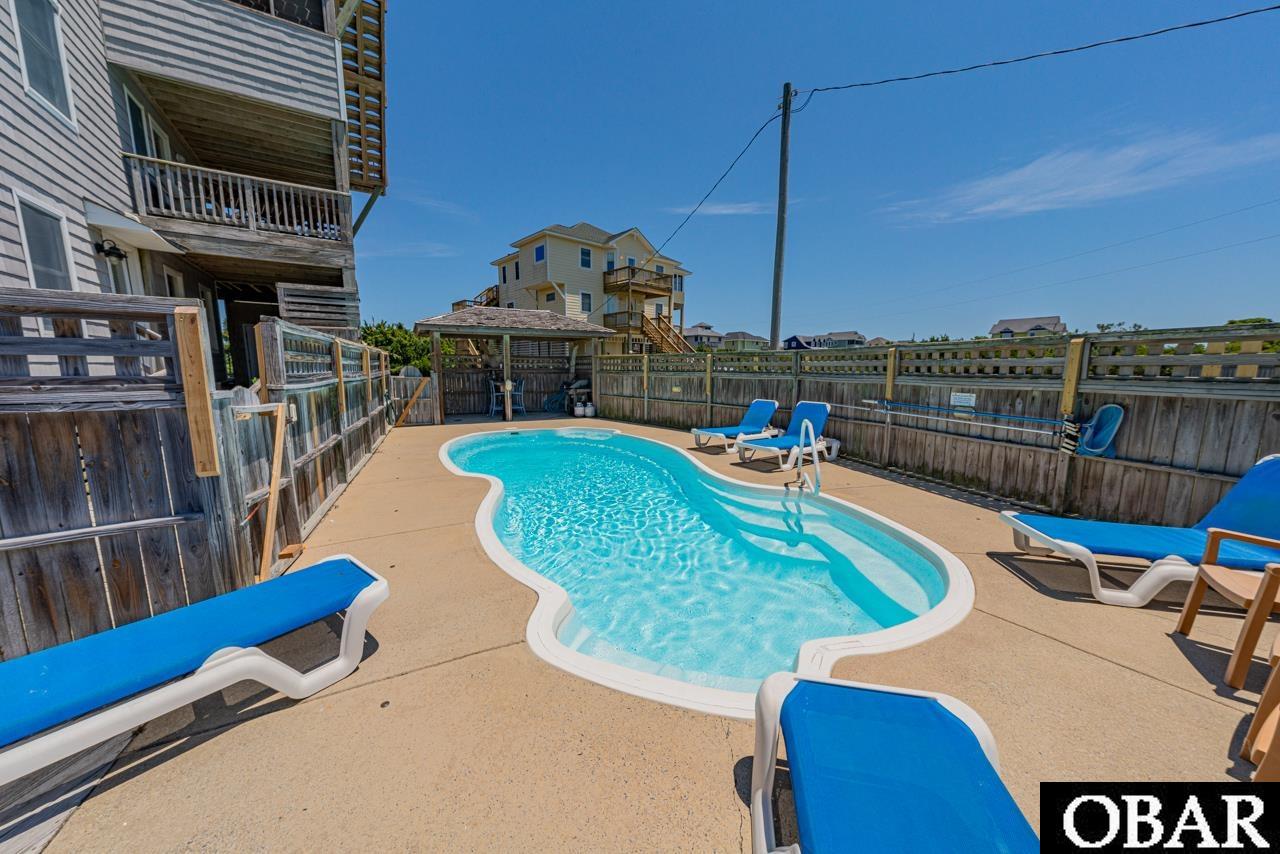 25209 Sea Isle Shores Lane Waves, NC 27982 - Photo 36 of 42