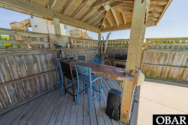 $879,900 | 25209 Sea Isle Shores Lane, Waves, NC 27982