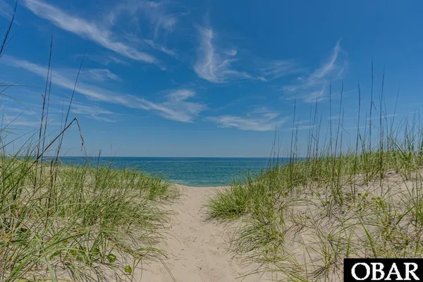 $879,900 | 25209 Sea Isle Shores Lane, Waves, NC 27982
