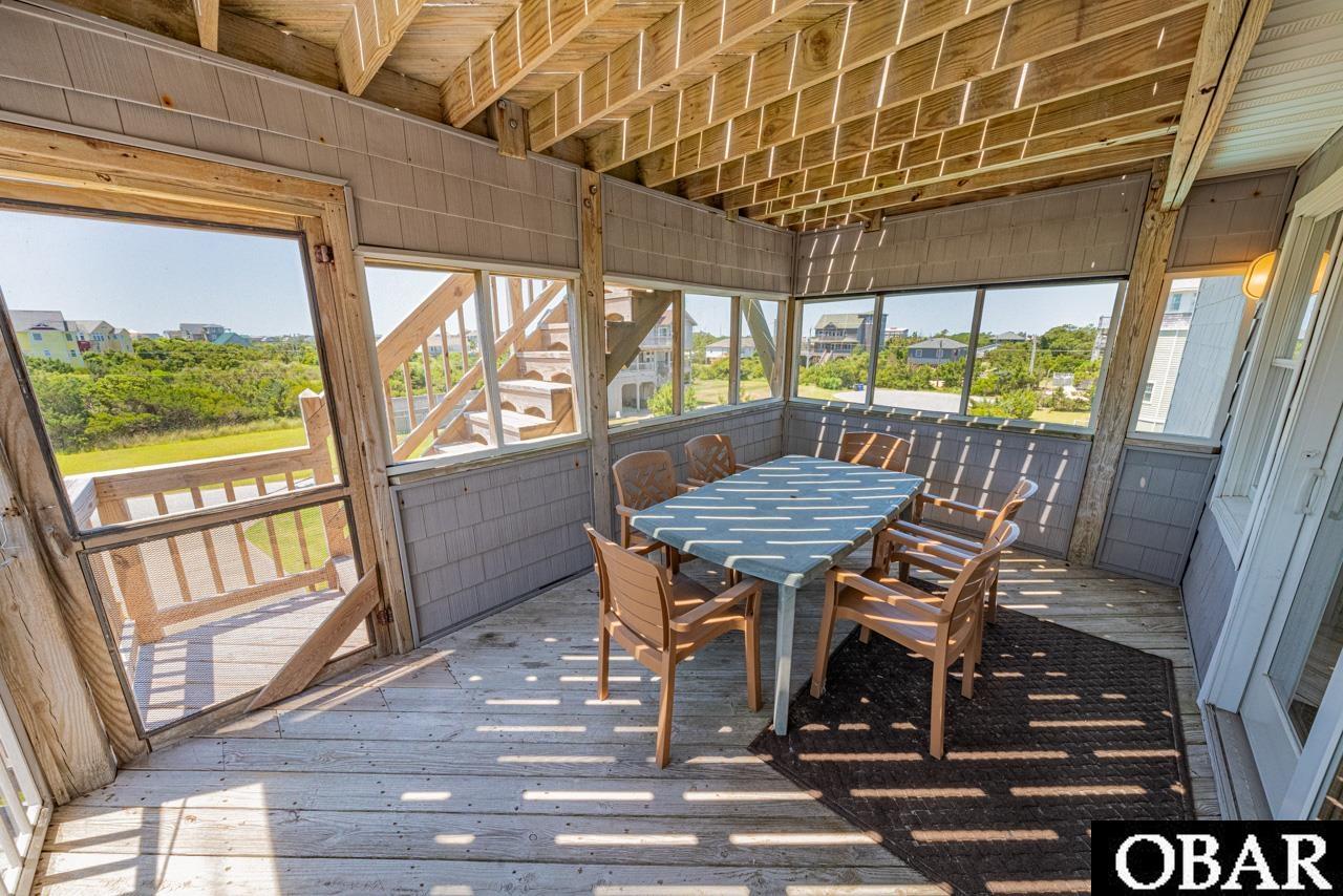 25209 Sea Isle Shores Lane Waves, NC 27982 - Photo 10 of 42