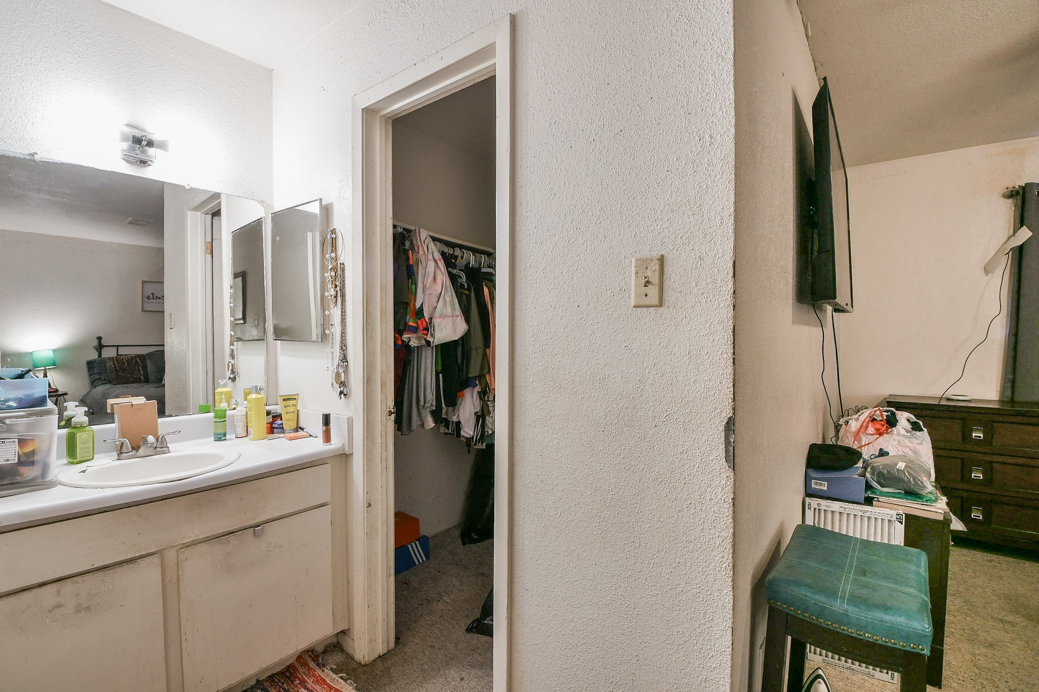 7851 Fuqua Street Houston, TX 77075 - Photo 13 of 18