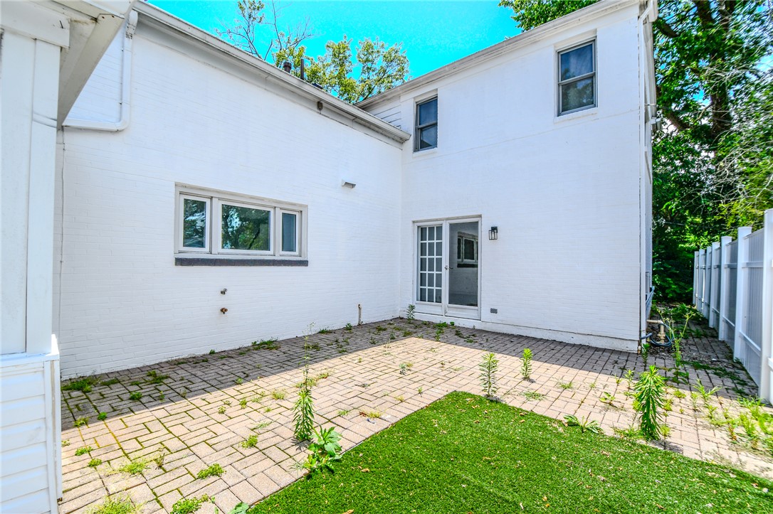 305 Northview Road Oakwood, OH 45419 - Photo 47 of 53