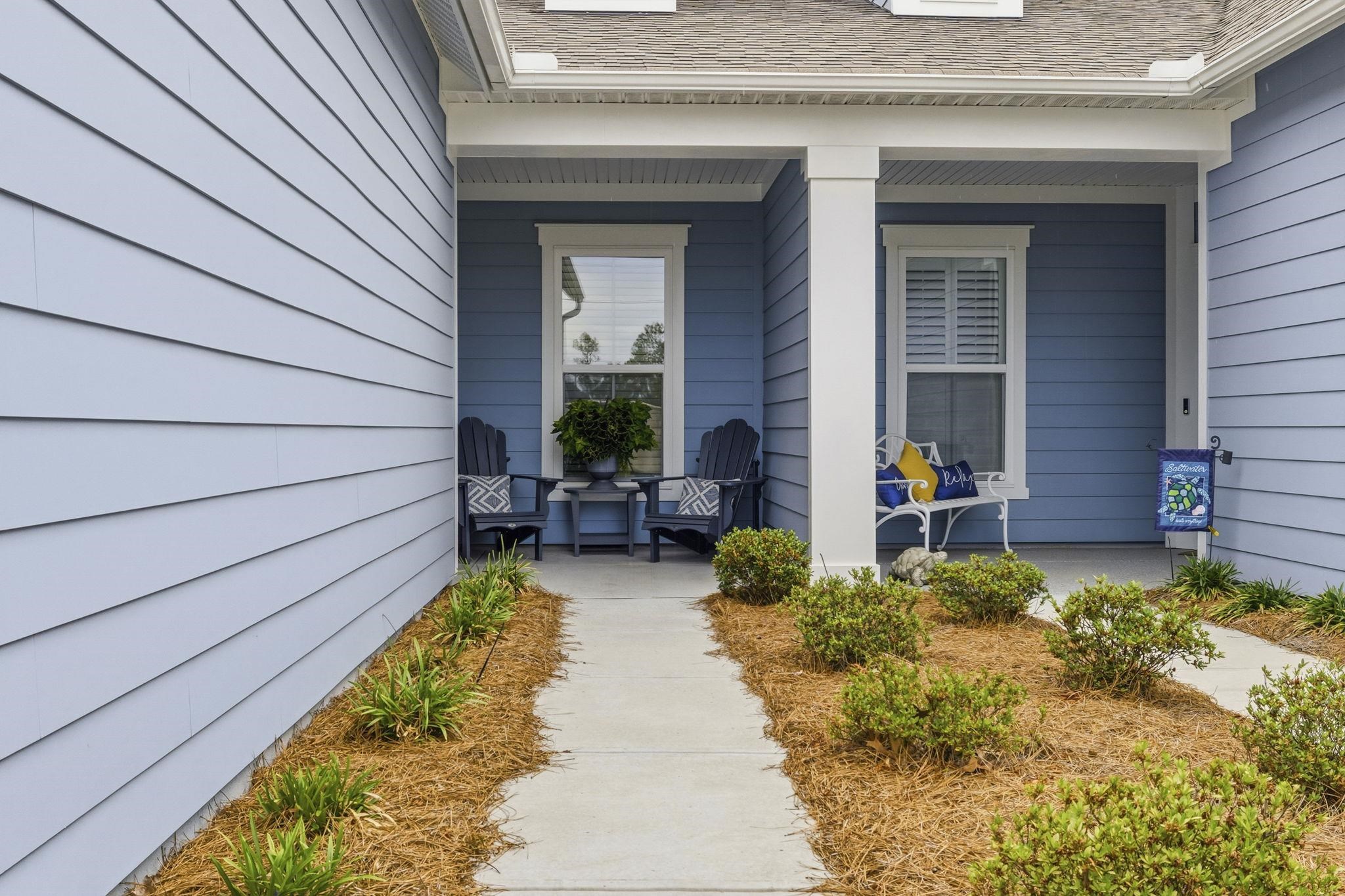6572 Torino Lane Myrtle Beach, SC 29572 - Photo 2 of 56