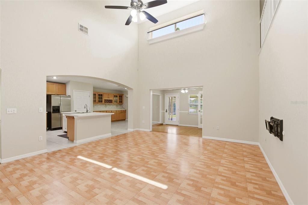 229 Whitesand Court Casselberry, FL 32707 - Photo 13 of 52
