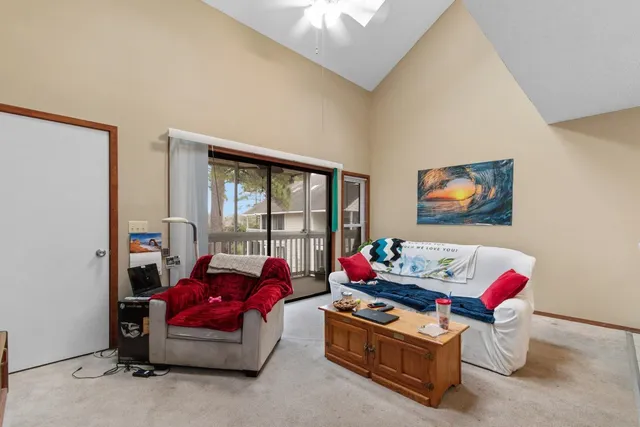 $159,000 | 4498 Little River Inn Lane, Unit 2406, Little River, SC 29566