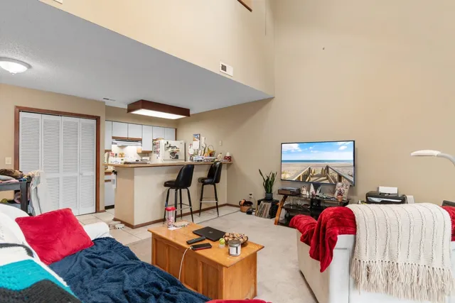 $159,000 | 4498 Little River Inn Lane, Unit 2406, Little River, SC 29566