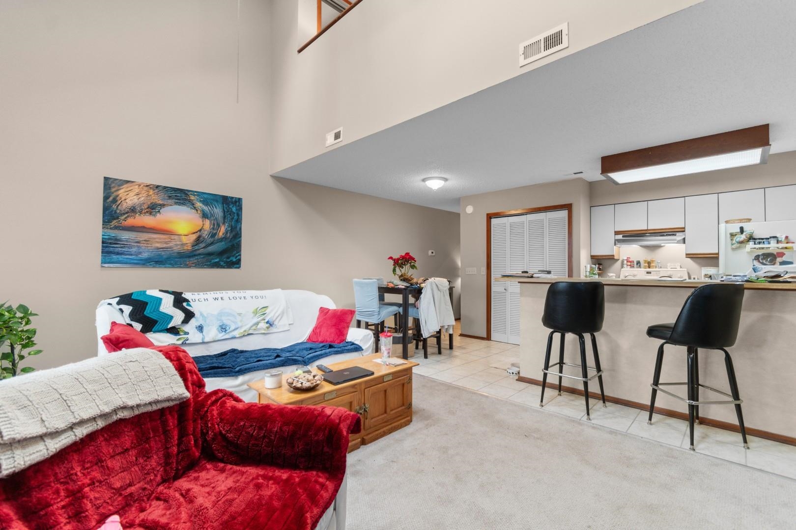 4498 Little River Inn Lane, Unit 2406 Little River, SC 29566 - Photo 13 of 37