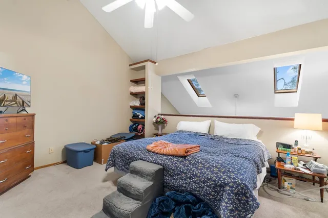 $159,000 | 4498 Little River Inn Lane, Unit 2406, Little River, SC 29566