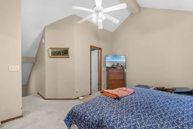 $159,000 | 4498 Little River Inn Lane, Unit 2406, Little River, SC 29566