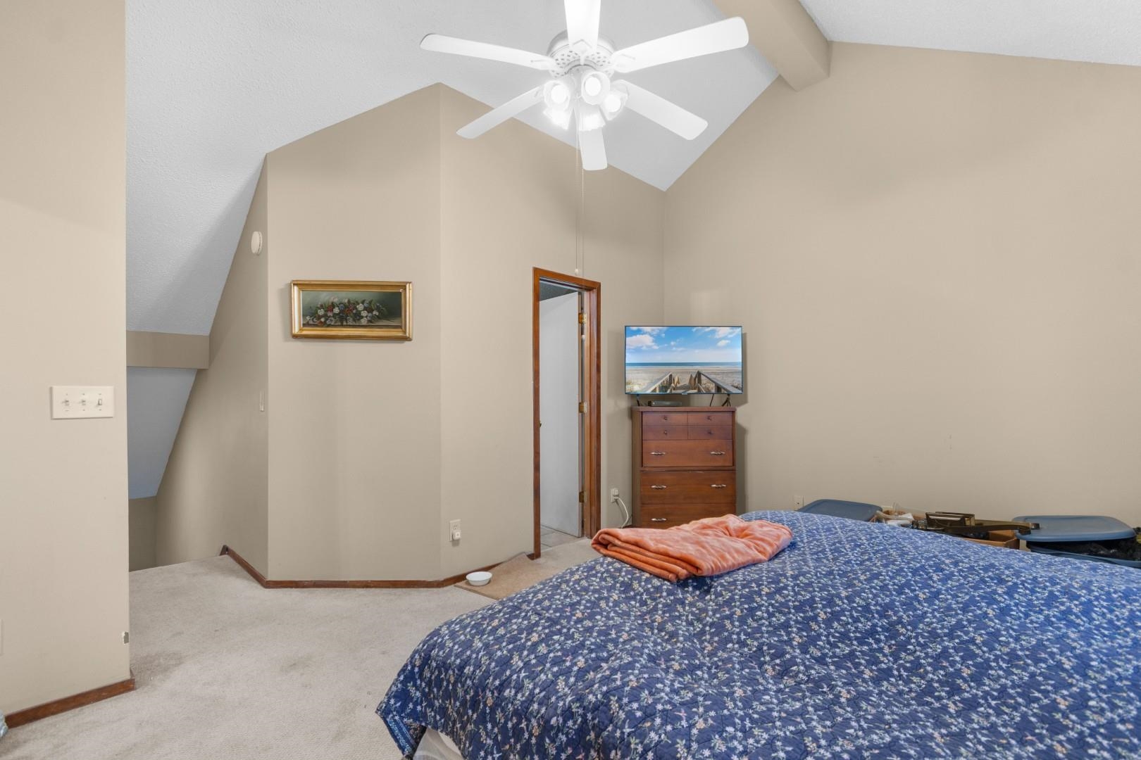 4498 Little River Inn Lane, Unit 2406 Little River, SC 29566 - Photo 15 of 37