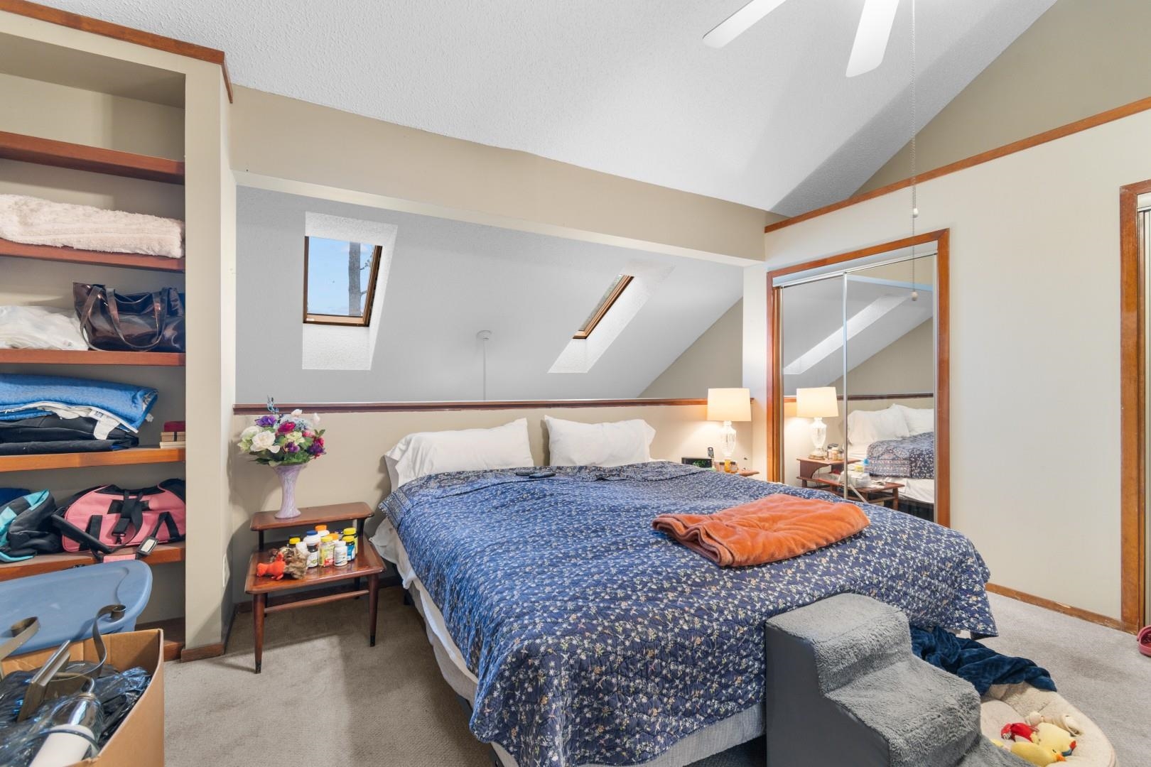 4498 Little River Inn Lane, Unit 2406 Little River, SC 29566 - Photo 16 of 37