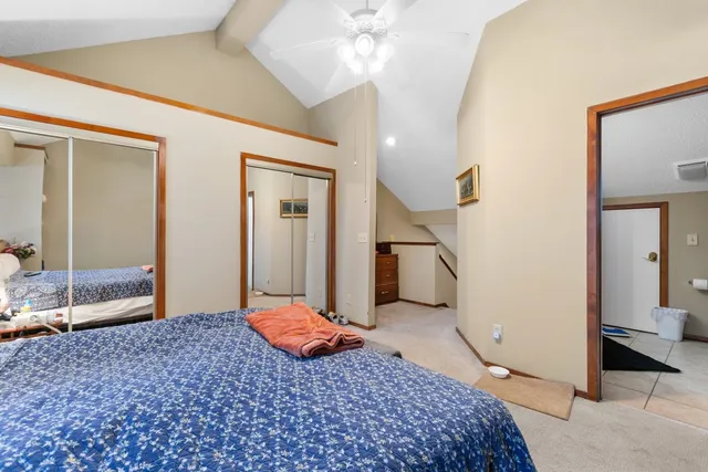 $159,000 | 4498 Little River Inn Lane, Unit 2406, Little River, SC 29566