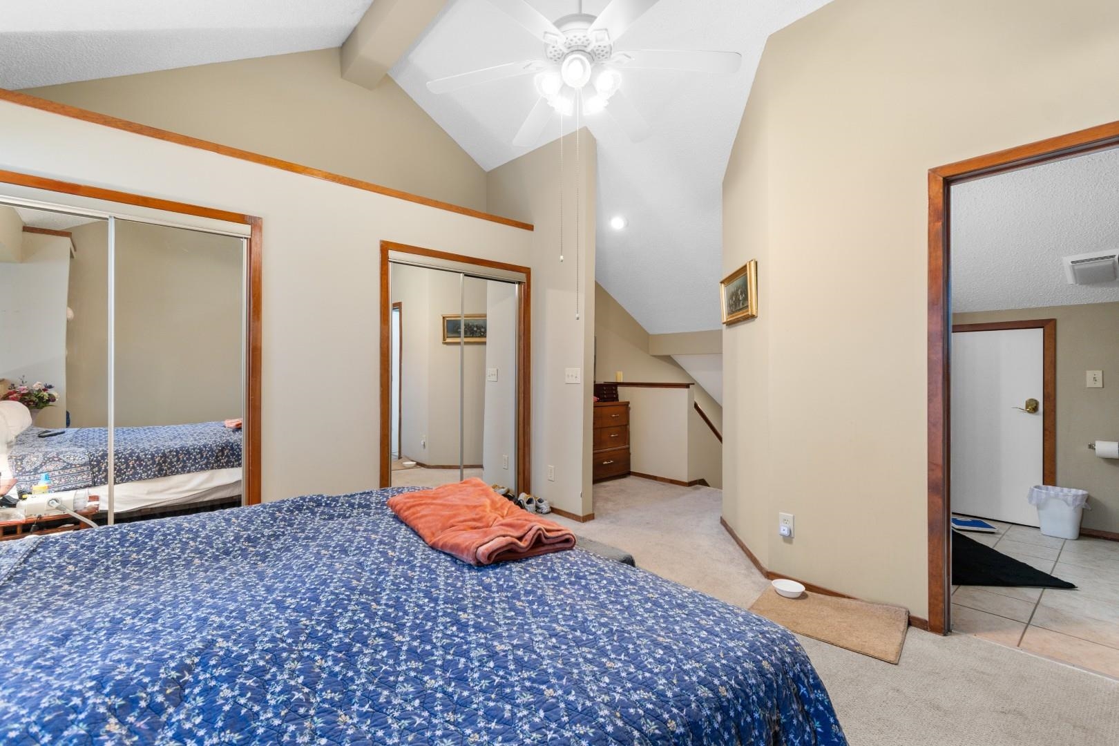 4498 Little River Inn Lane, Unit 2406 Little River, SC 29566 - Photo 17 of 37