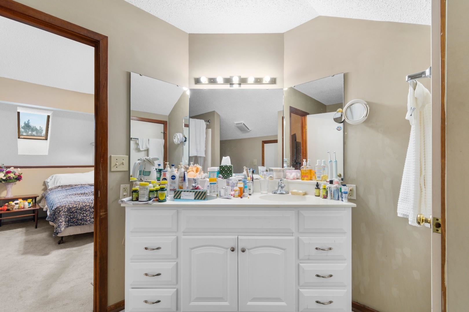 4498 Little River Inn Lane, Unit 2406 Little River, SC 29566 - Photo 18 of 37