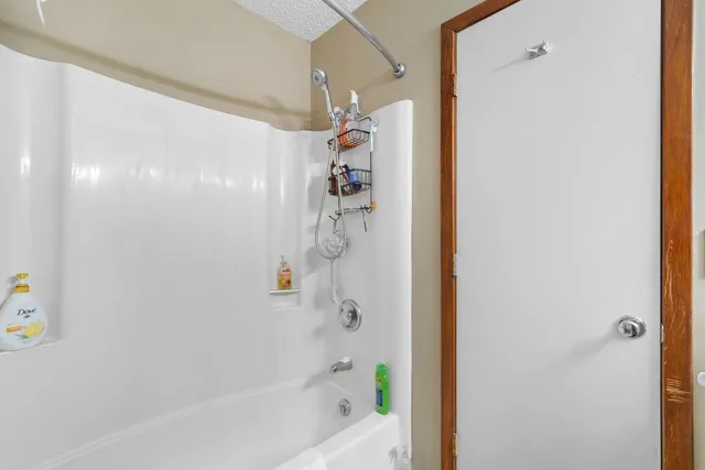 $159,000 | 4498 Little River Inn Lane, Unit 2406, Little River, SC 29566