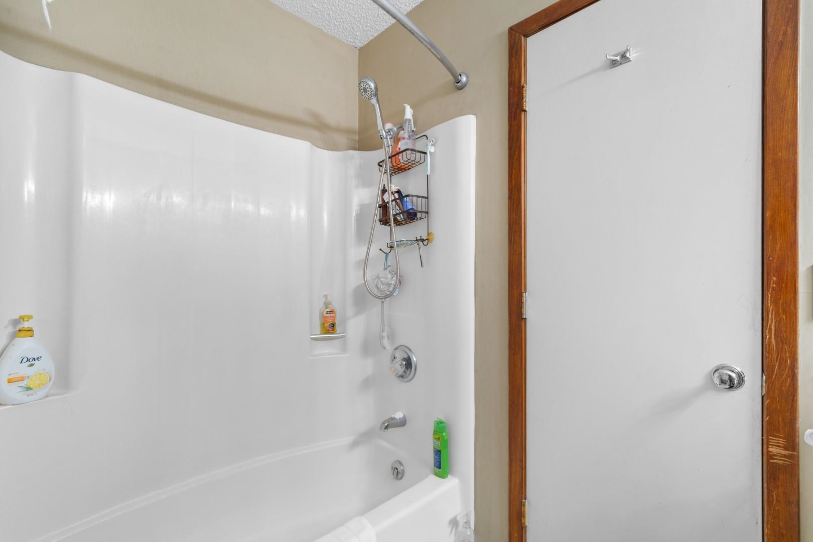 4498 Little River Inn Lane, Unit 2406 Little River, SC 29566 - Photo 19 of 37