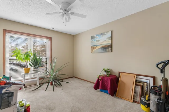 $159,000 | 4498 Little River Inn Lane, Unit 2406, Little River, SC 29566