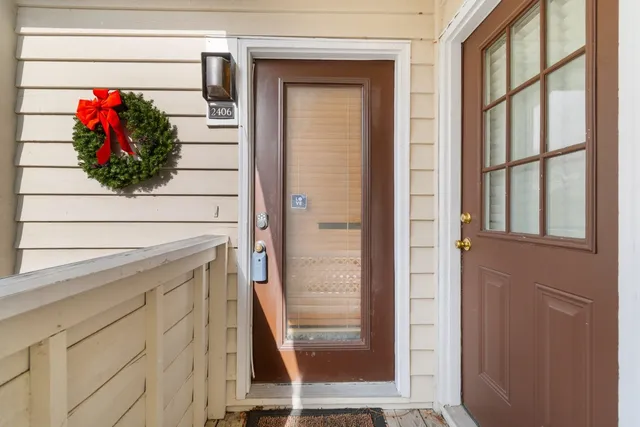 $159,000 | 4498 Little River Inn Lane, Unit 2406, Little River, SC 29566