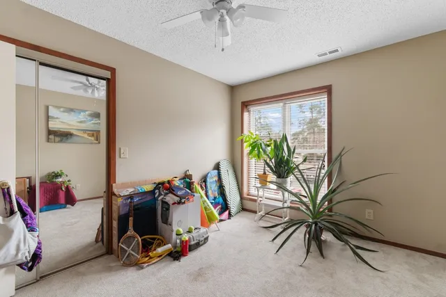 $159,000 | 4498 Little River Inn Lane, Unit 2406, Little River, SC 29566