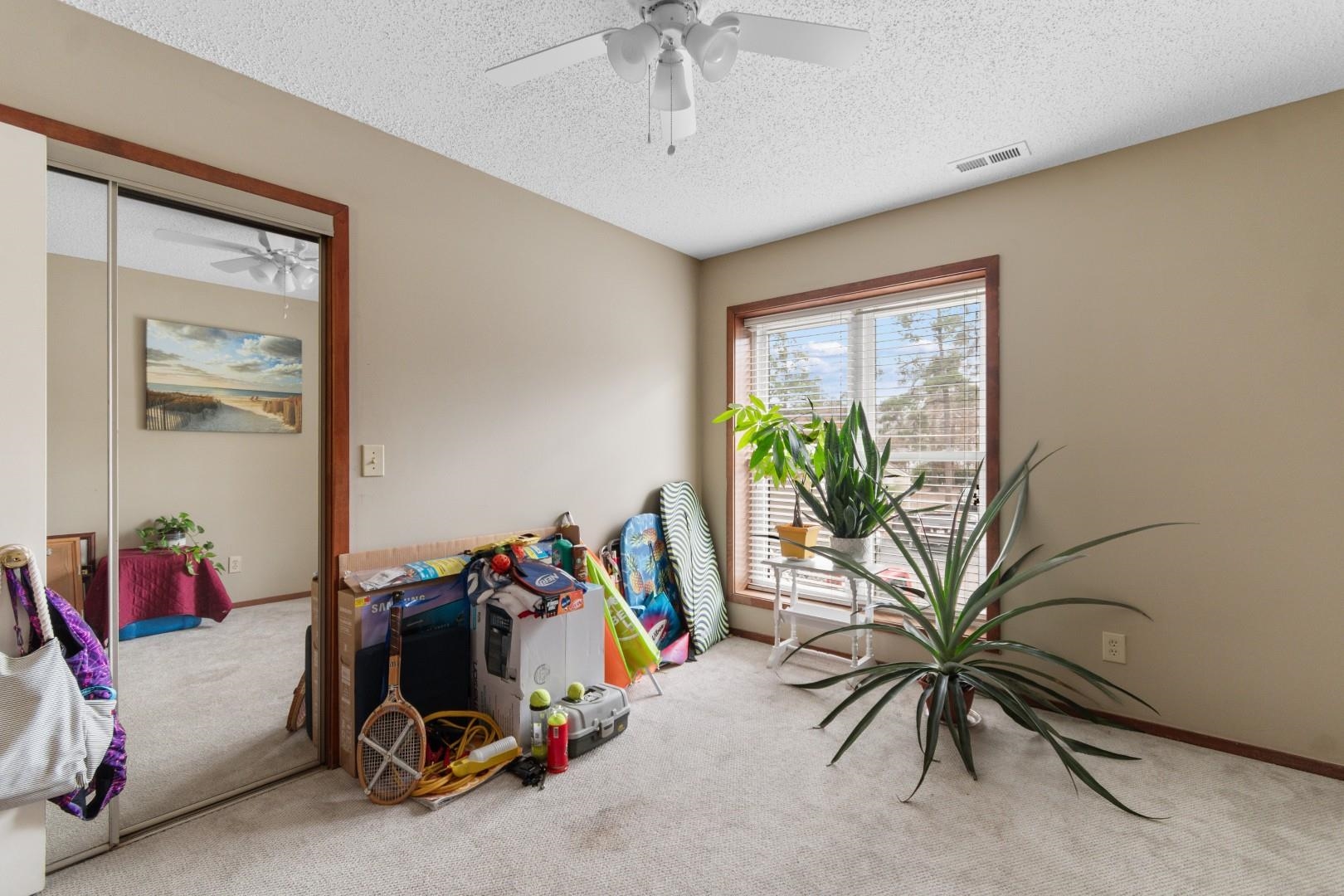 4498 Little River Inn Lane, Unit 2406 Little River, SC 29566 - Photo 21 of 37