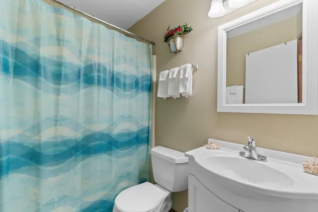 $159,000 | 4498 Little River Inn Lane, Unit 2406, Little River, SC 29566