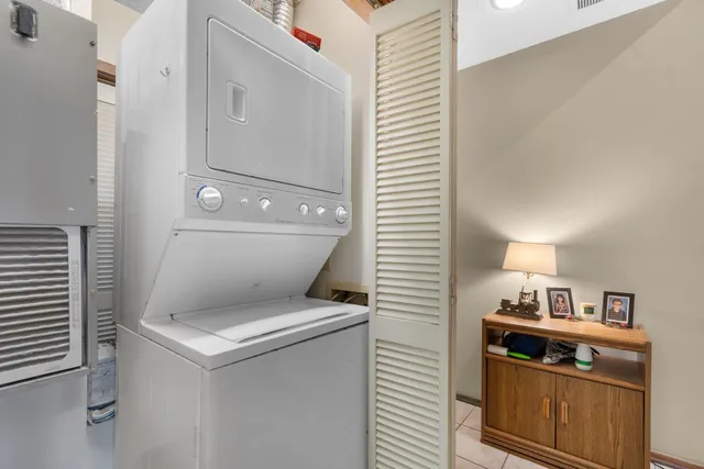 $159,000 | 4498 Little River Inn Lane, Unit 2406, Little River, SC 29566