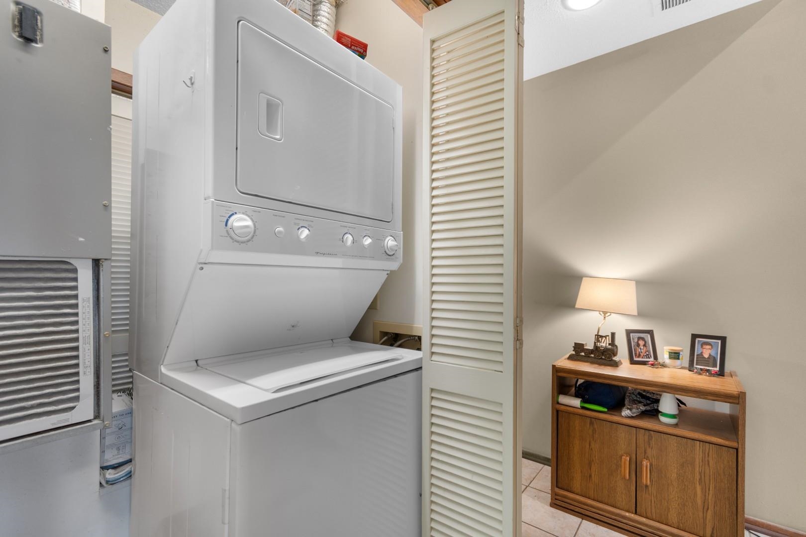 4498 Little River Inn Lane, Unit 2406 Little River, SC 29566 - Photo 23 of 37