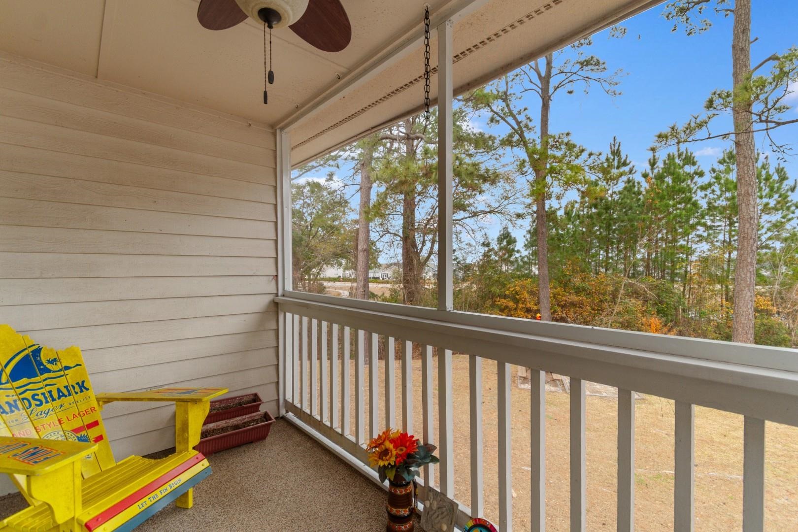 4498 Little River Inn Lane, Unit 2406 Little River, SC 29566 - Photo 24 of 37