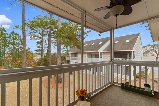 $159,000 | 4498 Little River Inn Lane, Unit 2406, Little River, SC 29566