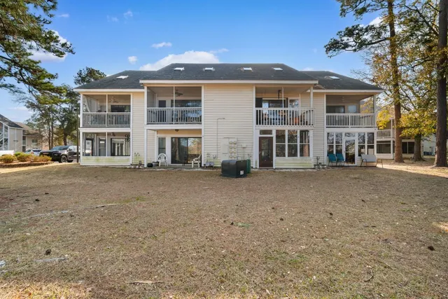 $159,000 | 4498 Little River Inn Lane, Unit 2406, Little River, SC 29566