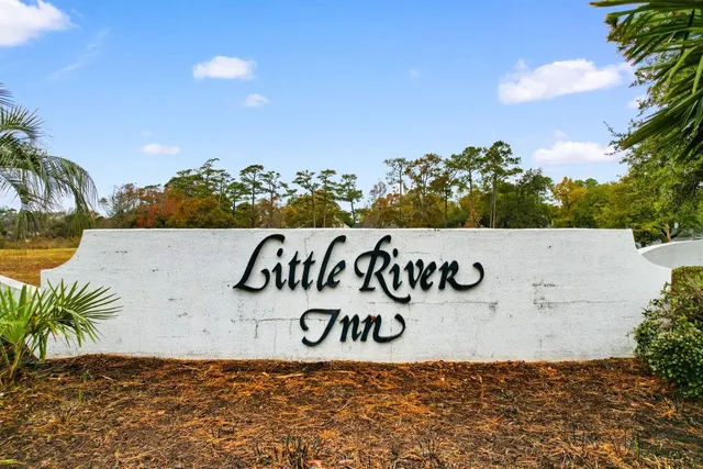 $159,000 | 4498 Little River Inn Lane, Unit 2406, Little River, SC 29566