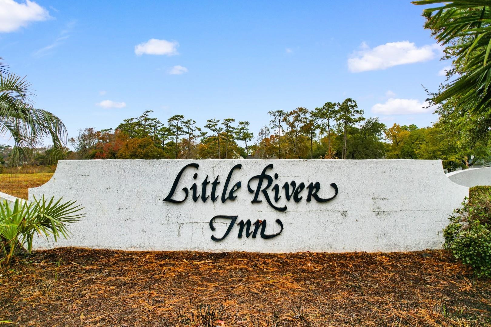 4498 Little River Inn Lane, Unit 2406 Little River, SC 29566 - Photo 30 of 37