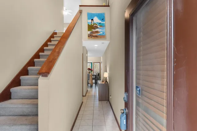 $159,000 | 4498 Little River Inn Lane, Unit 2406, Little River, SC 29566