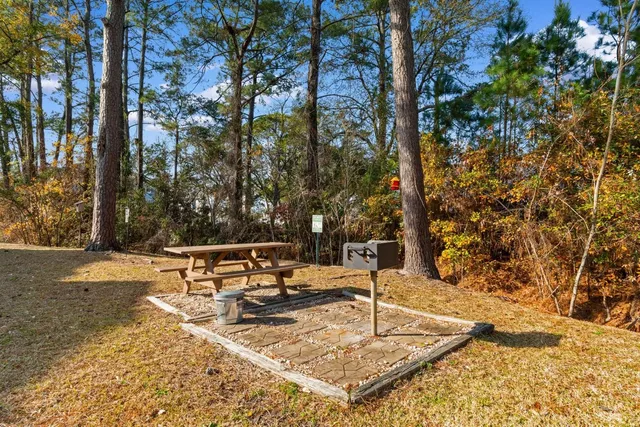 $159,000 | 4498 Little River Inn Lane, Unit 2406, Little River, SC 29566