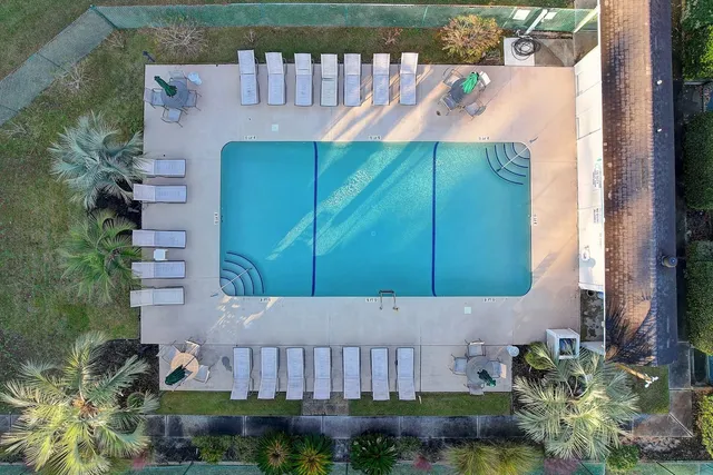 $159,000 | 4498 Little River Inn Lane, Unit 2406, Little River, SC 29566