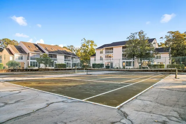 $159,000 | 4498 Little River Inn Lane, Unit 2406, Little River, SC 29566