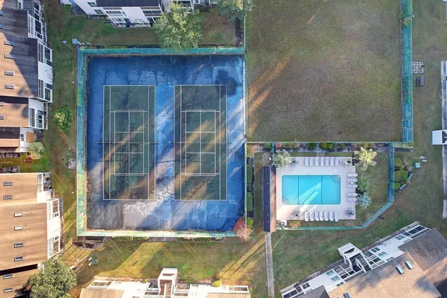 $159,000 | 4498 Little River Inn Lane, Unit 2406, Little River, SC 29566