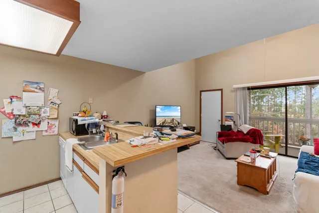 $159,000 | 4498 Little River Inn Lane, Unit 2406, Little River, SC 29566