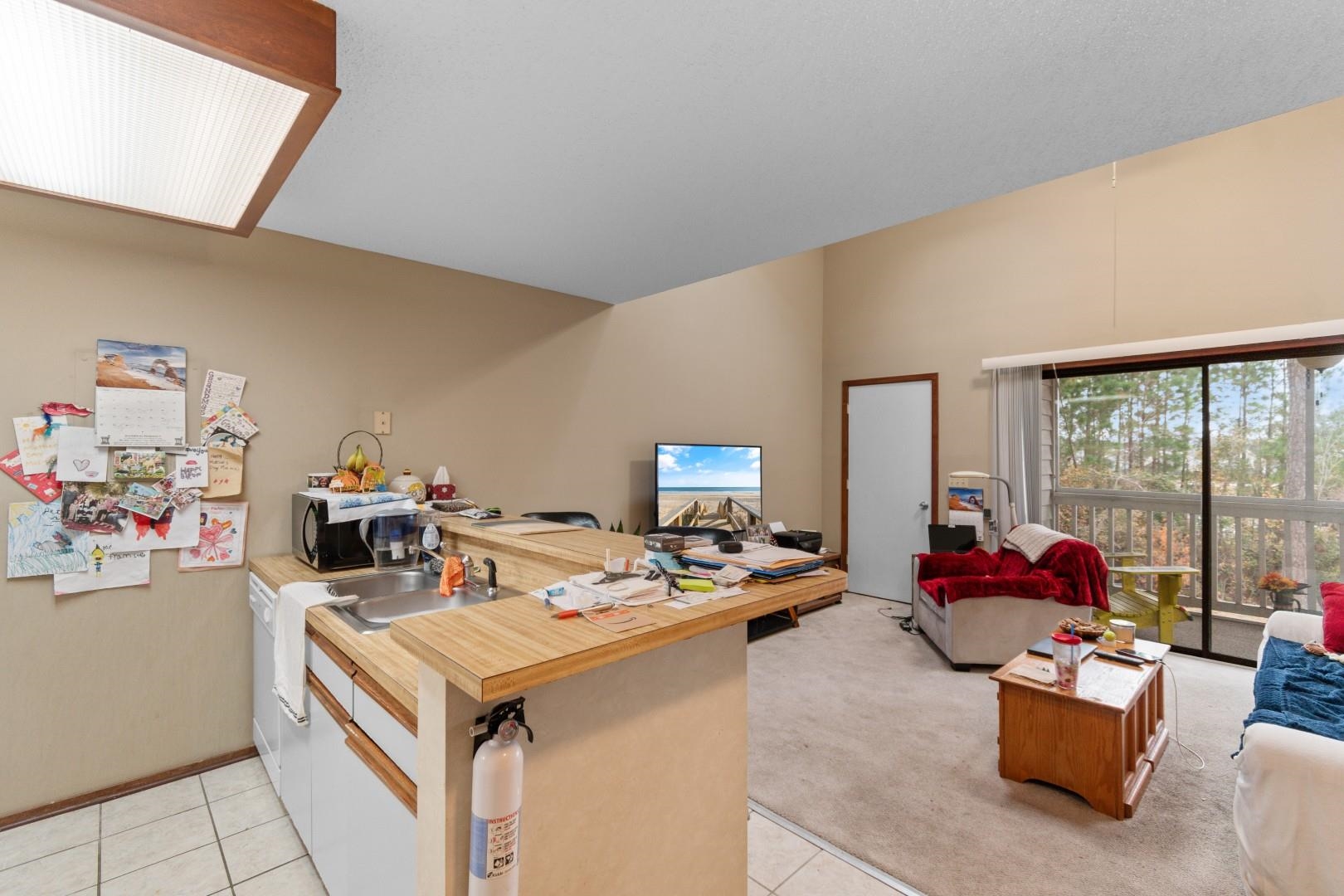 4498 Little River Inn Lane, Unit 2406 Little River, SC 29566 - Photo 4 of 37