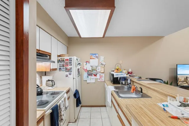 $159,000 | 4498 Little River Inn Lane, Unit 2406, Little River, SC 29566