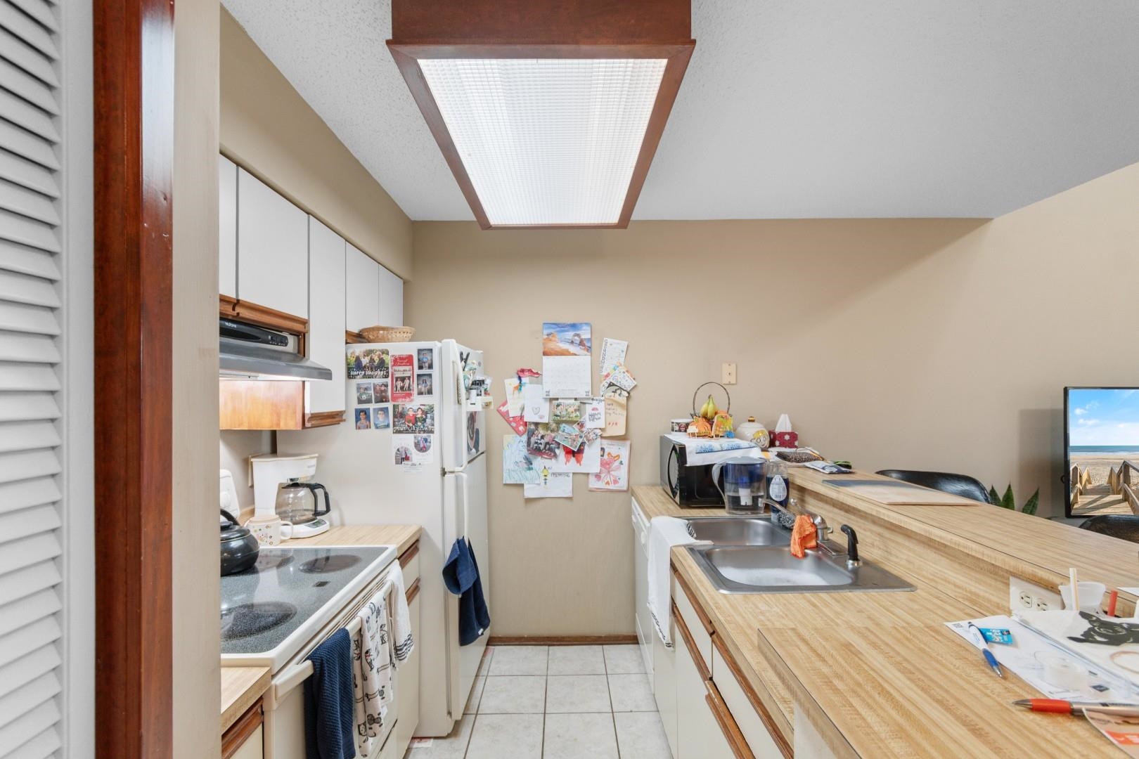 4498 Little River Inn Lane, Unit 2406 Little River, SC 29566 - Photo 5 of 37