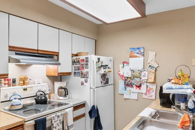 $159,000 | 4498 Little River Inn Lane, Unit 2406, Little River, SC 29566