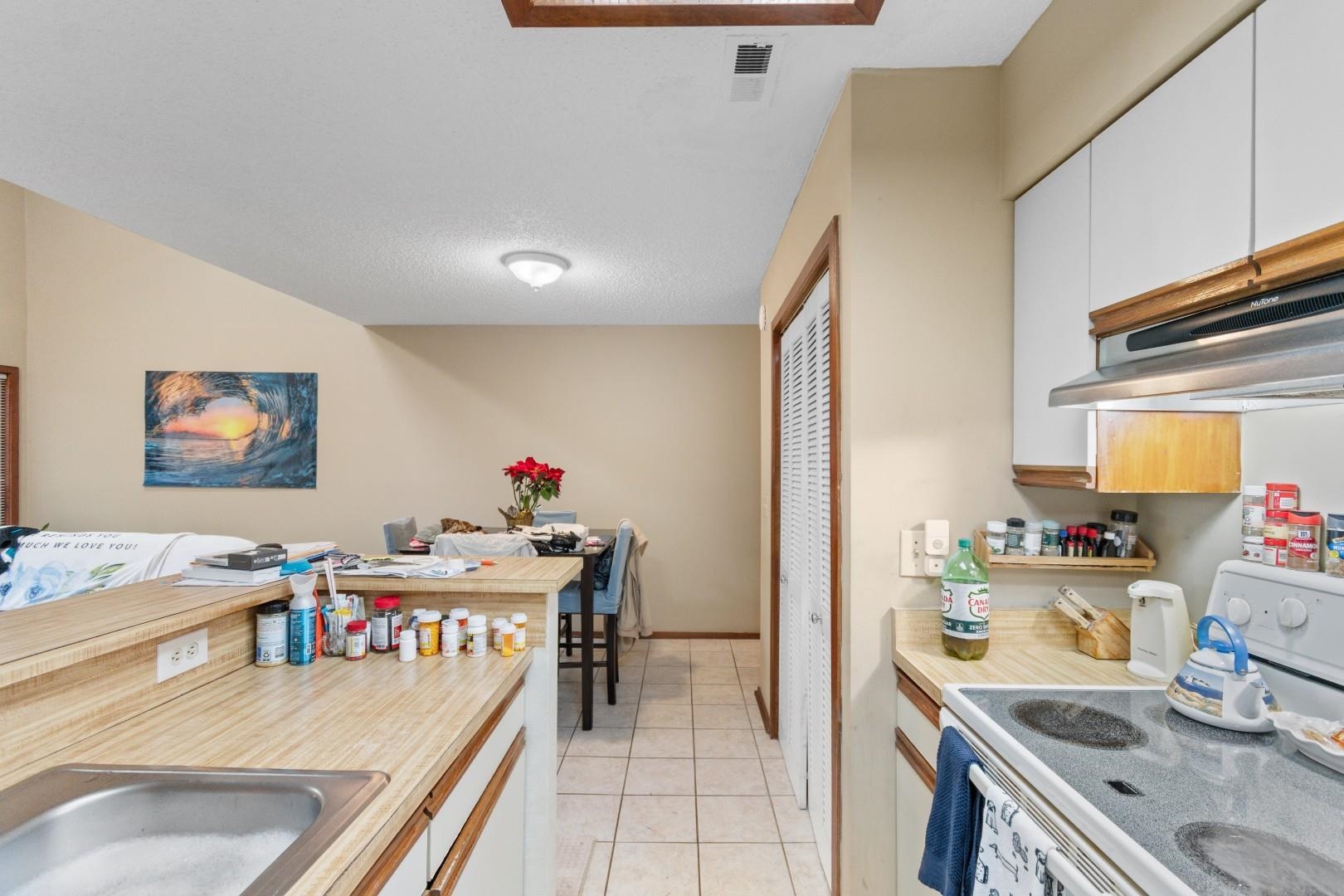 4498 Little River Inn Lane, Unit 2406 Little River, SC 29566 - Photo 7 of 37