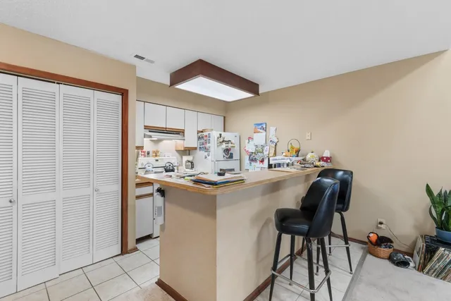 $159,000 | 4498 Little River Inn Lane, Unit 2406, Little River, SC 29566